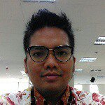 Arnold Irawan - @arnoldirawan - Instagram