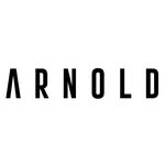 Arnold Listyo Irawan - @arnold.irawan - Instagram
