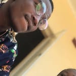 Arnold Tarugarira - @arnoldtarugarira - Instagram