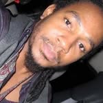Arnold Veira - @veiraarnold - Instagram