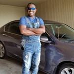 Benard Arnold - @iraarnold_57 - Instagram