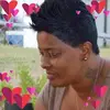 dashiraarnold110 - @dashiraarnold110 - TikTok