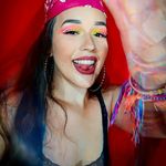 iara Arnoldo - @fa_clube_ira_arnoldo - Instagram