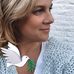 Ira Arnold - Facebook