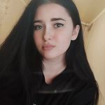 @ira_arnold - Instagram