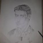 IRA ARNOLD CHRISTAV - @troychristav - Instagram
