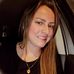 Ira Weiss Arnold - Facebook