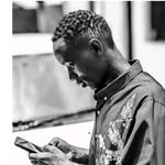 iraarnold257 - @iraarnold257 - Instagram
