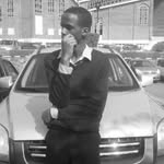 ira.arnold- - @arnold.irakoze - Instagram
