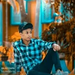 IRA.ARNOLD - @kodenni - Instagram