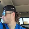 Irarnold_10 - @irarnold_10 - TikTok
