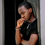 Irasubiza arnold péñé - @irasubizaarnold - Instagram