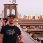 Juan Angel Irala Arnold - @juancho.irala.arnold - Instagram