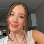 Laira Arnold - @lairaarnold - Instagram