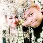 Moch Arnold Irawan - @_arnoldirawan - Instagram