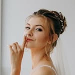 Ирина Тюренкова - @ira_tyura_avantyura - Instagram