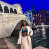 Avanti Ramraj - @avantiramraj - TikTok