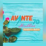 Mulheres Avante/ Jandaira/Ba - @mulheresavantejandairaba - Instagram