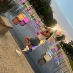 avery - @averygaoiran - Instagram