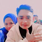 Avery Irawan - Facebook