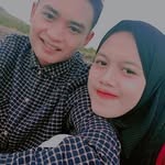 averyirawan - @averyirawan4 - Instagram