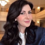 Irа - @ira_averyanova - Instagram