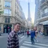 ira avery - @iradylanavery - TikTok