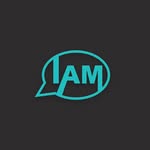 Ira Avery - @iraaverymedia - Instagram