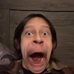 Ira Avery - Facebook