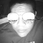Ira Avery - Facebook