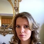 Ira Averycheva - @iraaverycheva - Instagram