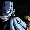 iraavery7 - @iraavery7 - TikTok