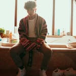 noodles ! ! ! - @ira.avery - Instagram