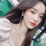 Shantika Elizabeth - @iraavery175357 - Instagram