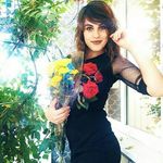 Фан Иры Бадер - @_irabader1_fan - Instagram