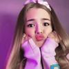 Иришка Руно Бадер - @ira_bader_ryna_ - TikTok