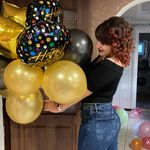 Ира Бадер - @irabader1 - Instagram