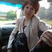 Іра Бауер - Facebook