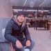 Baqer Irak - Facebook