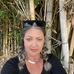 Ira Bader - Facebook