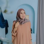 Ira Baderan - @irabaderan - Instagram
