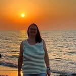 Ira Badersbach - @irabadersbach - Instagram
