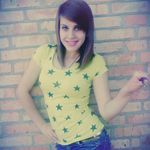 Ира - @irabader19 - Instagram