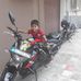 Iranna Badiger - Facebook