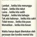 Baera Ira - Facebook