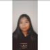 Francine Ira Segismundo Baer - Facebook