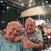 Ira Baer - Facebook