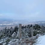 Ira Baeringer - @ira_baeringer - Instagram