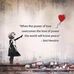 Ira Baeringer - Facebook