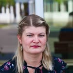 Ira Bär - @irabaer5 - Instagram
